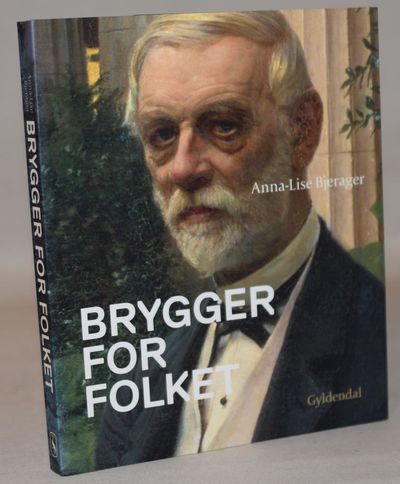 Brygger for folket.
