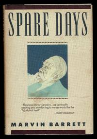 Spare Days
