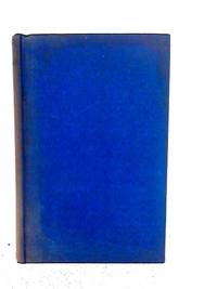 Worlds in Collision by Immanuel Velikovsky - Hardcover - 1955 - from World of Rare Books (SKU: 1634056663BFI)