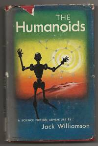 The Humanoids