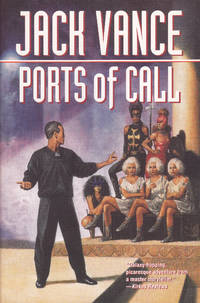 Ports of Call