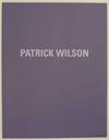 Patrick Wilson