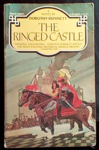 The Ringed Castle
