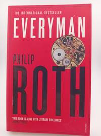 Everyman