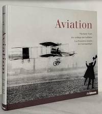 Aviation: Early Years