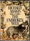 The Unbroken Web: Stories and Fables