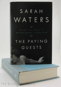 The Paying Guests