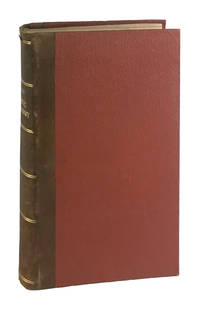 Frère d'Empereur: Le Duc de Morny et la Société du Second Empire d'après des papiers de famille et les archives du Ministère de l'Intérieur