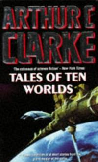 image of Tales of ten worlds