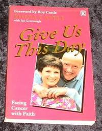image of Give Us This Day