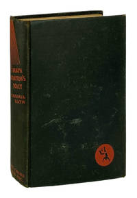 Death at Dayton's Folly