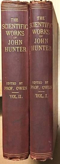 Physiology examples image