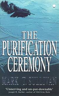 Purification Ceremony