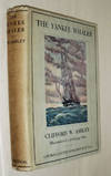 The Yankee Whaler.