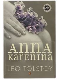 Anna Karenina