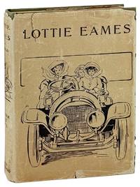 Lottie Eames; or, "Do Your Best, and Leave the Rest