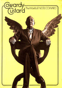 Cowardy Custard: The World of Noel Coward