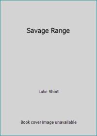 Savage Range