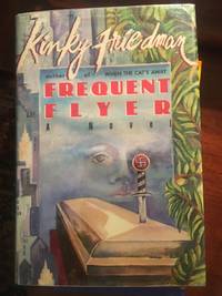 image of Frequent Flyer