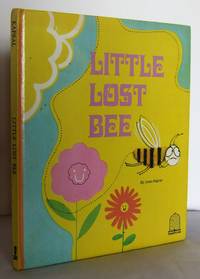 Little lost Bee