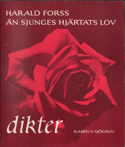 ÄN SJUNGES HJÄRTATS LOV.