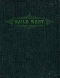 Rails West