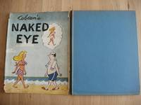 image of Naked Eye