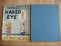 Naked Eye