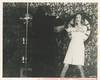 View Image 1 of 4 for The Werewolf of Washington (Four photographs from the 1973 film) Inventory #132530
