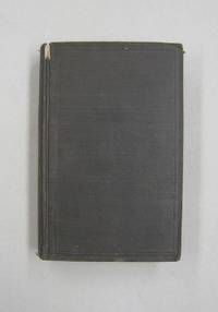 Statistics of Mines and Mining in the States and Territories West of the Rocky Mountains Being the Sixth Annual Report by Rossiter W. Raymond - 1874