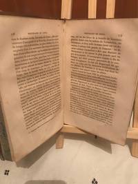 image of VIES DES GRANDS CAPITAINES FRANCAIS DU MOYEN AGE, TOME III