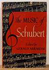 The Music of Schubert