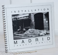 image of Installation Madrid