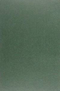 Bill Edrich: A Biography
