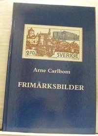 Frimärksbilder.