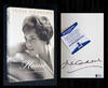 Home: A Memoir of My Early Years (Signed 1st Ed, Beckett Certified)
