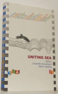 Uniting Sea.  Stone age Societies in the Baltic…