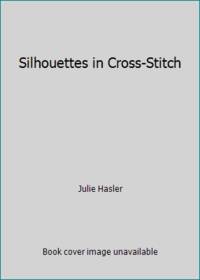 Silhouettes in Cross-Stitch