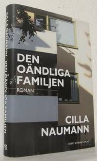 Den oändliga familjen.