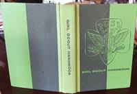 Girl Scout Handbook: Intermediate Program