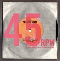 image of 45 Rpm