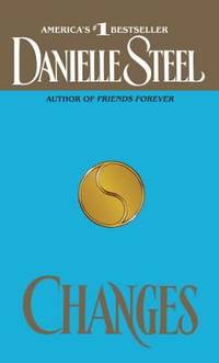 Changes: A Novel