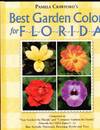 Best Garden Color for Florida