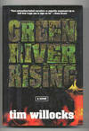 GREEN RIVER RISING