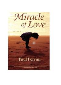 The Miracle of Love (Reflections of the Christ Mind): Reflections of the Christ Mind, Part III