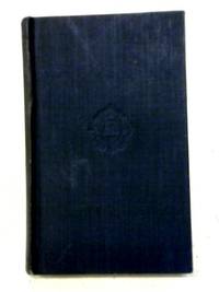 Father Brown: Selected Stories World's classics no547 o. 54
