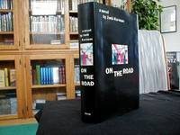 image of On The Road