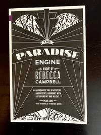 The Paradise Engine