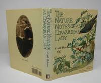 The Nature of Notes of an Edwardian Lady