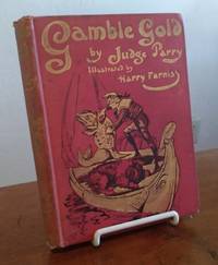 Gamble Gold